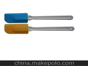 廚具制品廠供應(yīng)商、價格及批發(fā)市場概述