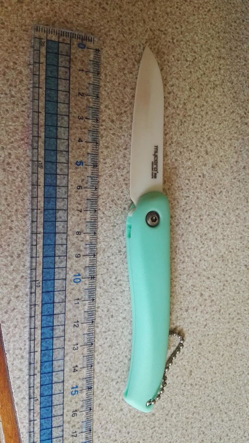 9月13日前精選二手廚具、文具及日用品大促銷