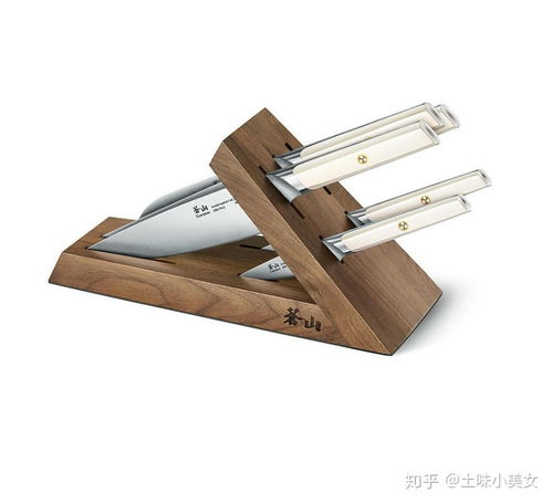 紅點(diǎn)設(shè)計(jì)獎(jiǎng)2020廚具衛(wèi)具類獲獎(jiǎng)作品欣賞