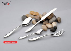 高端西餐刀叉供應(yīng)商 優(yōu)質(zhì)廚具的性價(jià)比之選