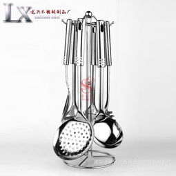 揭陽市榕城區(qū)西馬龍興不銹鋼制品廠 專業(yè)廚具衛(wèi)具制造與創(chuàng)新