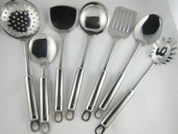 揭陽(yáng)市增合不銹鋼餐具廠 打造專業(yè)不銹鋼餐具與廚具系列